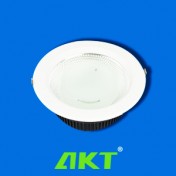 AKT -TD21001/8MM/COB LED ÂM TRẦN 30W